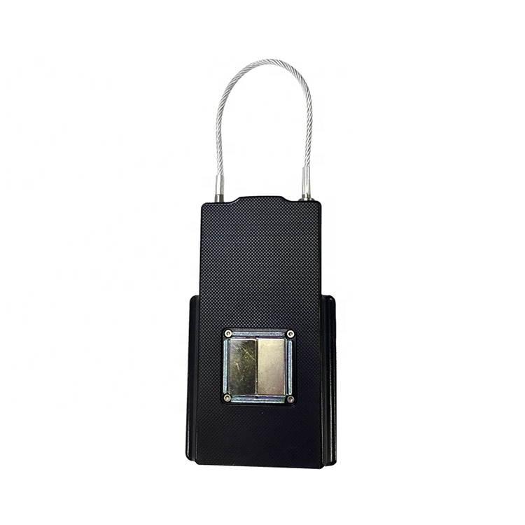 JT709A Smart Bluetooth Lock
